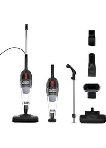 Agaro Vaccum Cleaner