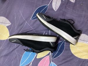 Puma Men's Running Shoes