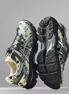 ASICS Sport Shoes