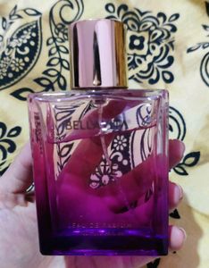 Bella vita date women perfume for wome