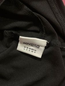 SAVANA COMBO TOPS