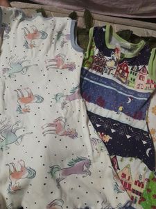 Drees