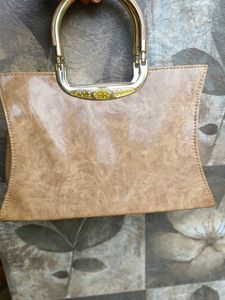 Hand Purse