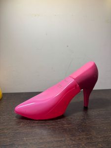 La Fresh Perfume - Classy Girl