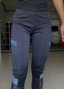 Gym Leggings