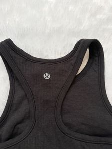 Lululemon tanktops small size