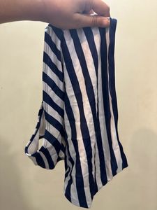 Imported Women Bikini Set For Swimming