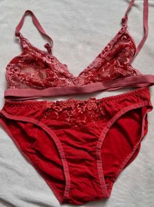 Set of 2