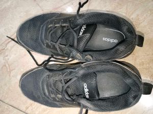 Adidas Shoes