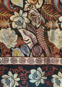 COMBO OF 2 SINGLE BED BEDSHEETS