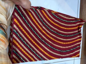 5 saree combo