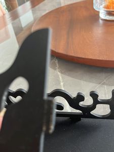 Wall Mount Shelf (DIY)