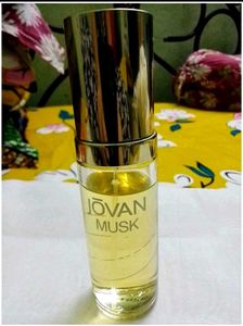 I Don't Like Fragrance.But Osam Product.
