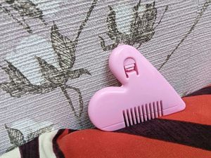 hair splittens cutter