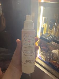 Too Faced Hangover Rx 3-in-1 Setting Spray