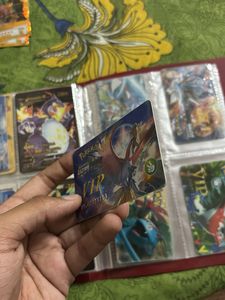 Pokemon Special, Rare Cards -70rs/card or 1500/all