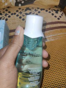 Dot&amp;Key Toner