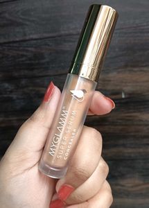 Myglamm Super Serum Concealer With Hyaluronic Acid