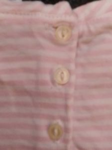 Girls Top