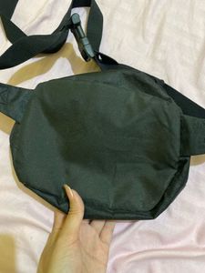 Puma Waist Bag