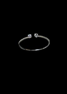 Elegant Bangle