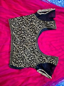 Gorgeous Pink Lehenga Skirt with extra Dupatta