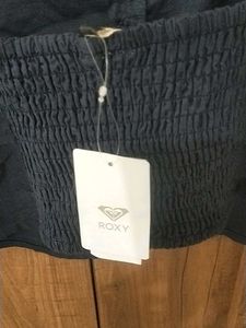 Roxy L Size Top