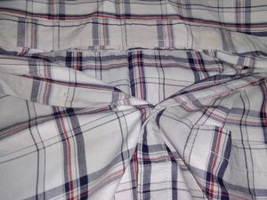 Men Shirt