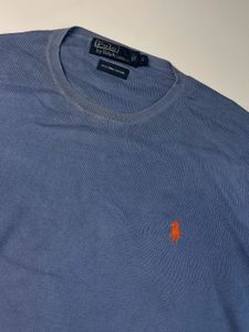 Polo Ralph Lauren Sweater - Blue