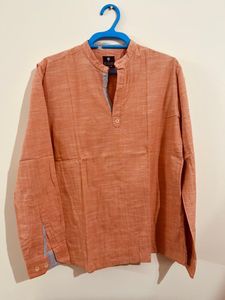 Kurta - New