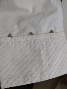 Women's Formal shirt