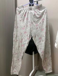 Cute Pajama Pants