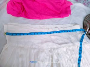 Cute T-shirt &amp; Top Set