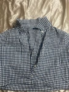 Zudio Cotton Shirt