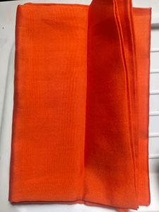 Silk Mix Unstitched Blouse 150/- Piece