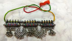 Only Choker