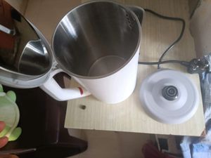 Electric Kettle