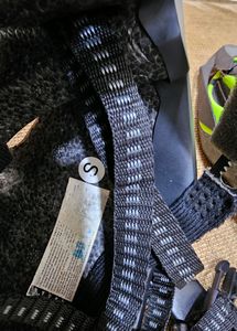 Kamachi KIDS HELMET