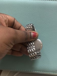 Citizen Women's Watch