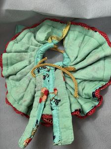 ladoo gopal dress