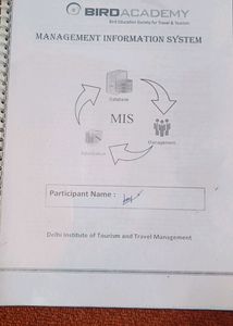 Computer Learning Books