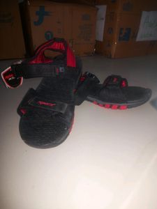 Men's Casual Sandal.