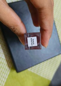 Plump-Up Wet Gloss