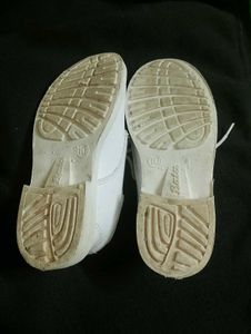 New Bata School Shoe For Kids