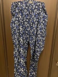 Jack N Jones Pyjama’s Never Used Unisex