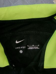 Nike EA Sports Polo Shirt