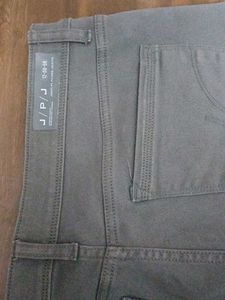 mens jeans 36waist