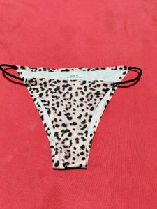 Combo 5 thong size 28