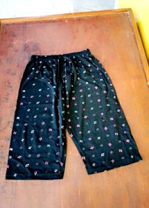 🐂 Co-ord Set