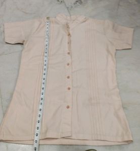 Women Top